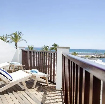Portixol & Restaurant