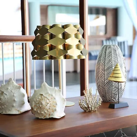 Portixol & Restaurant Hotell Palma de Mallorca
